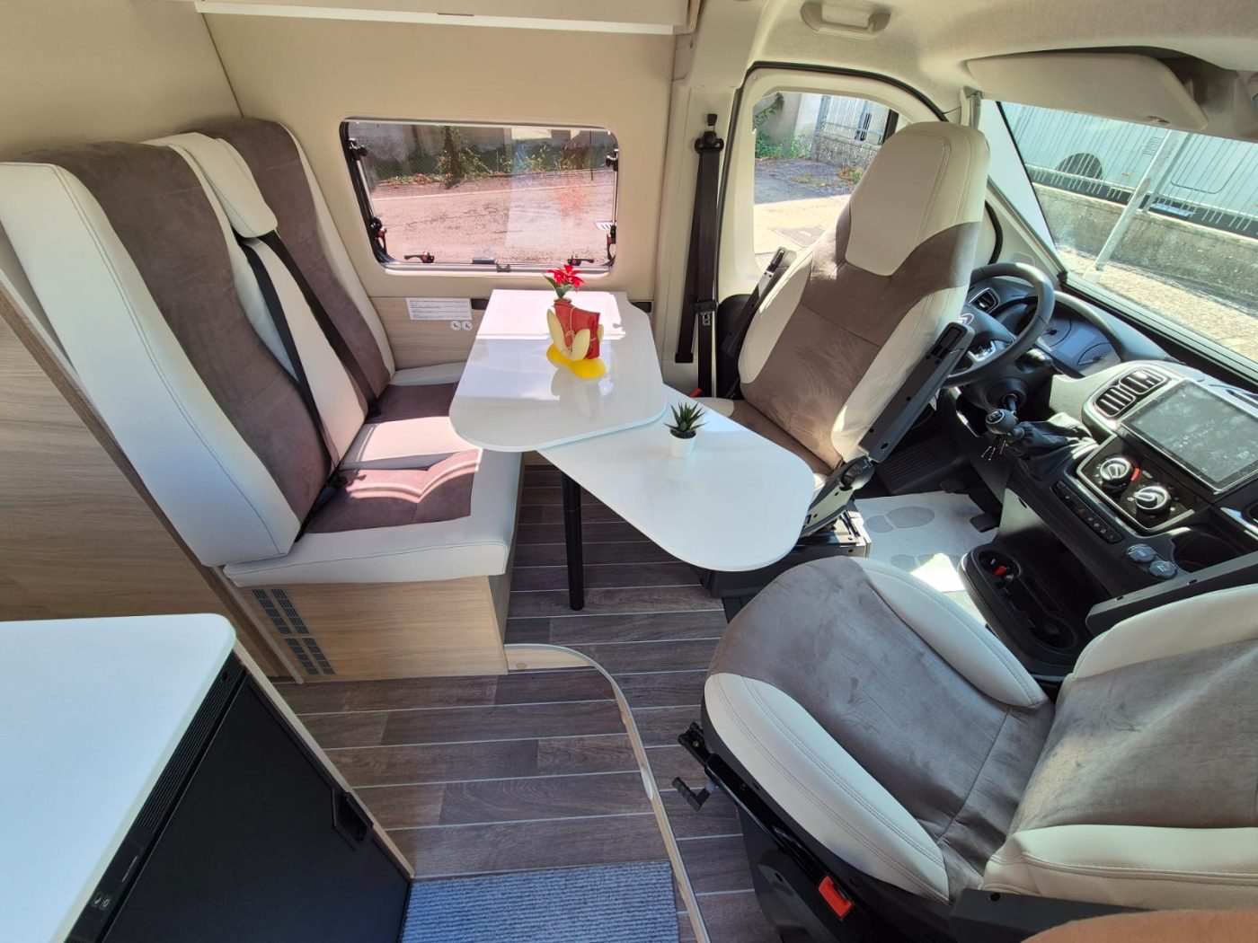 Kyros 2 Go - foto 7