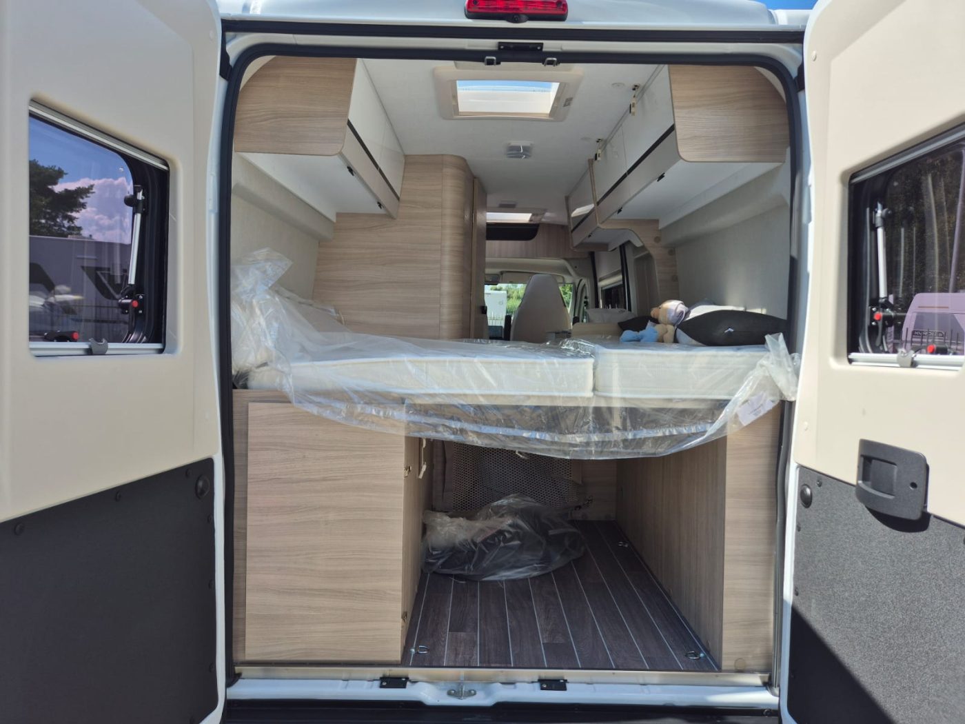 Kyros 2 Go - foto 11