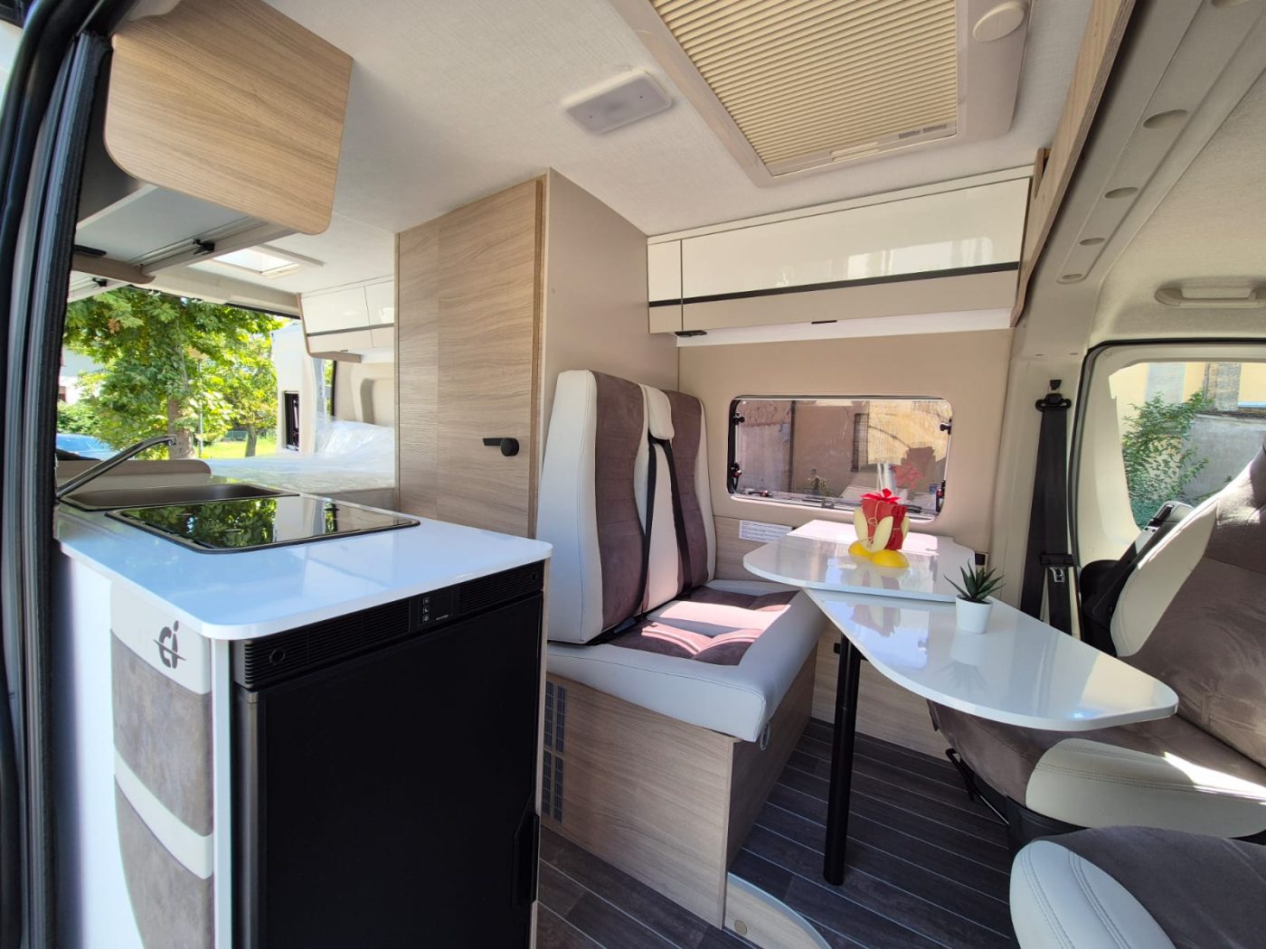Kyros 2 Go - foto 17