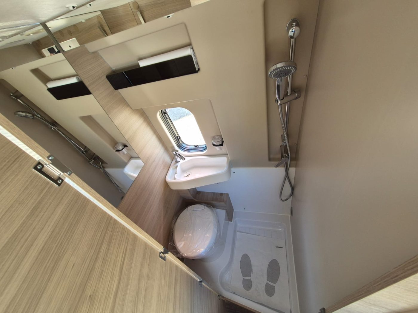 Kyros 2 Go - foto 19