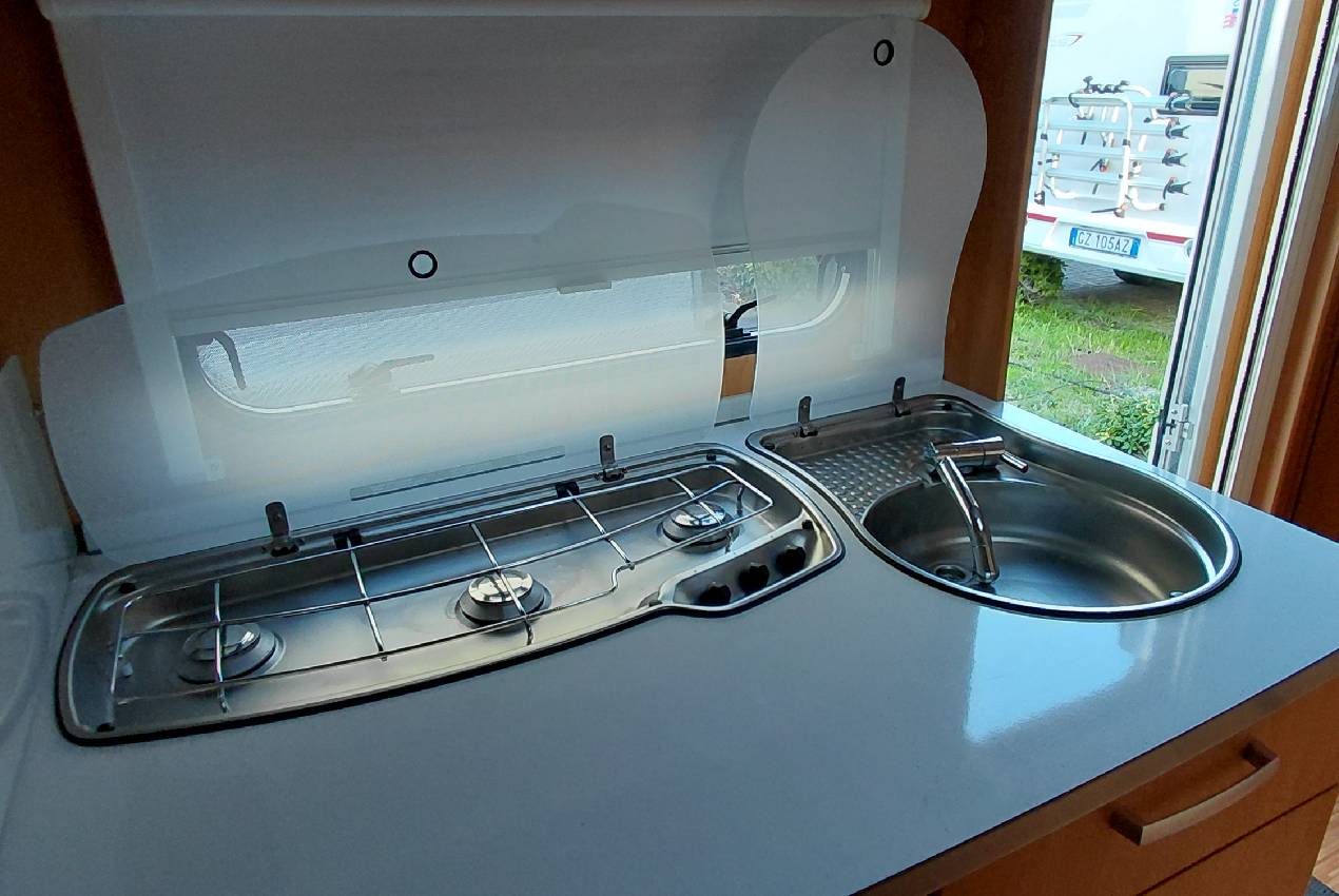 Wilk W42 - foto 7