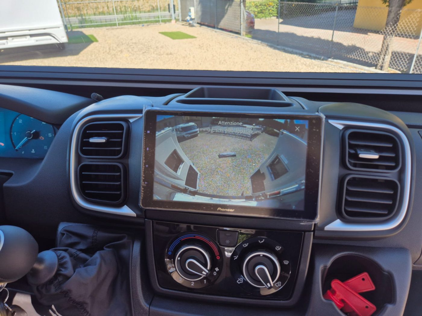 Kyros 5 Go - foto 9