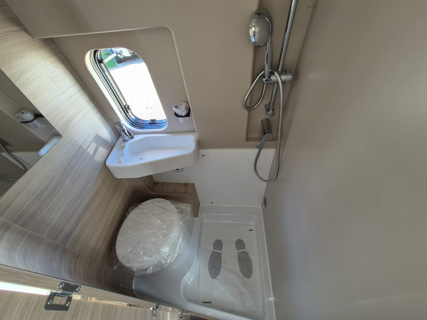 Kyros 5 Go - foto 20