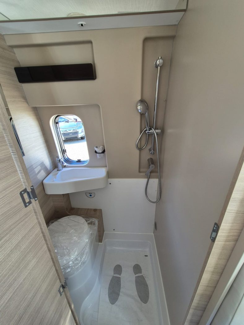 Kyros 5 Go - foto 21