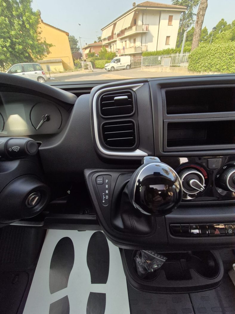 Adria Compact DL 60° Anniversario - foto 9