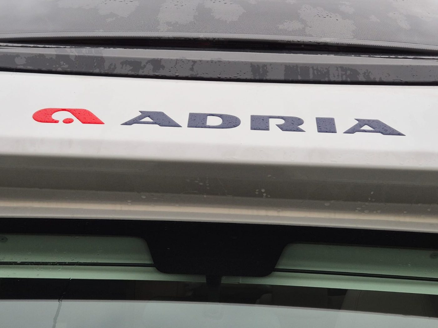 Adria Matrix 670 SL - foto 7