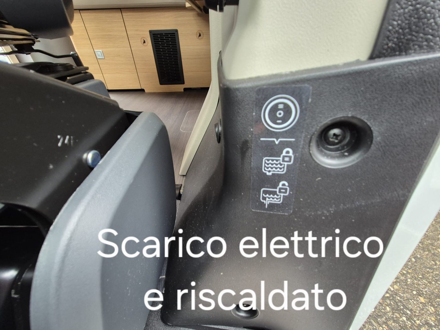 Adria Matrix 670 SL - foto 8
