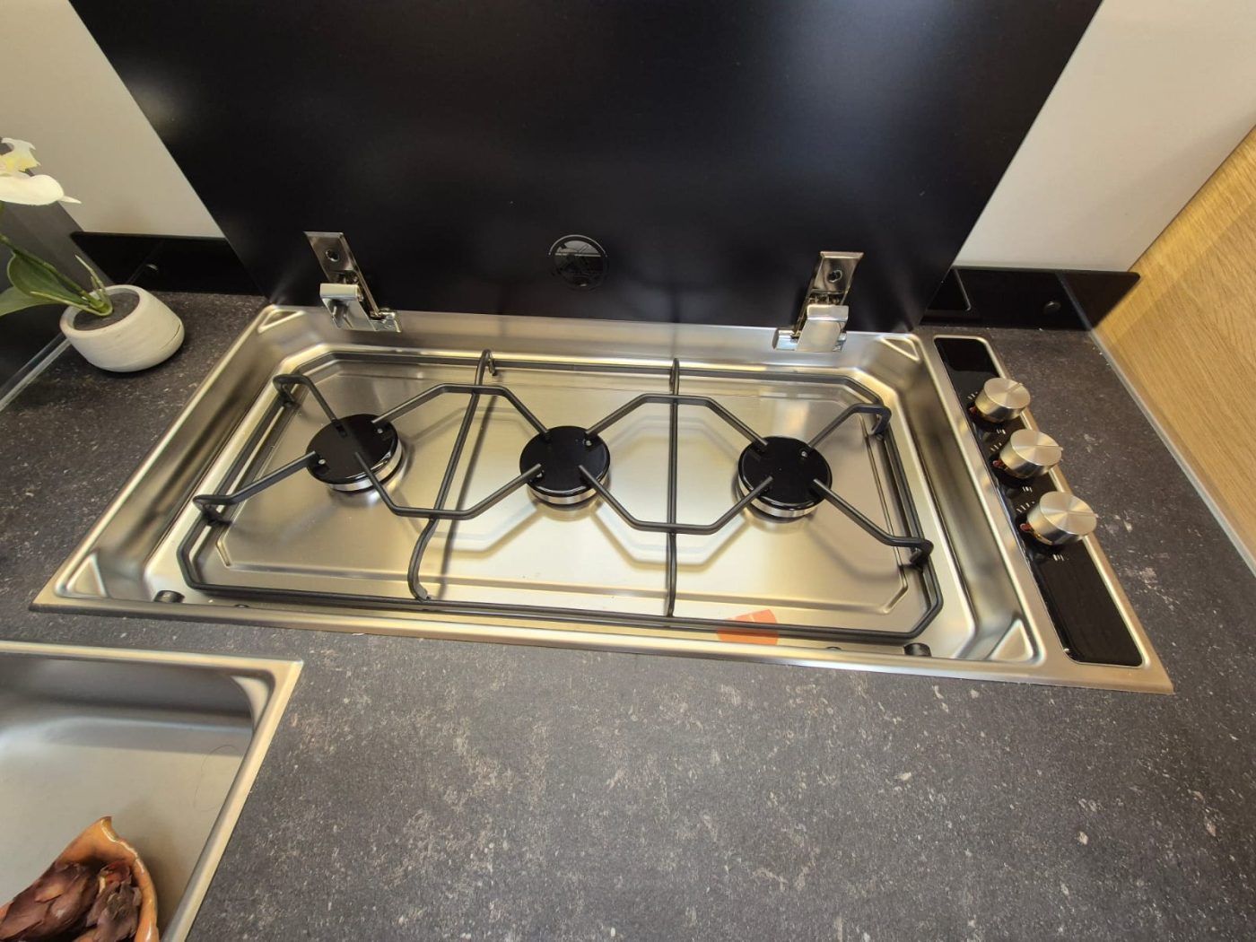 Adria Matrix 670 SL - foto 12