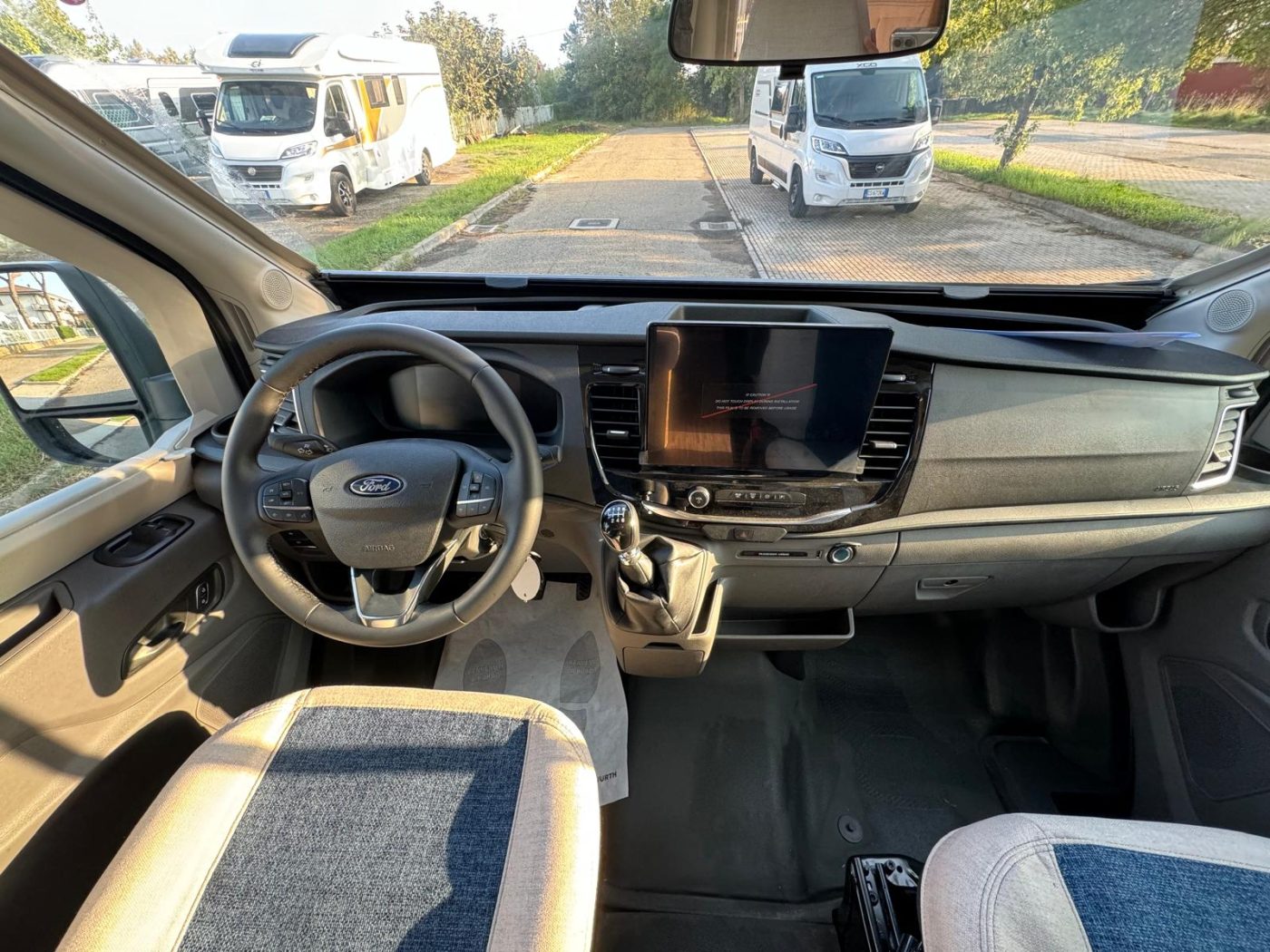 Horon 81 P Fit - foto 6