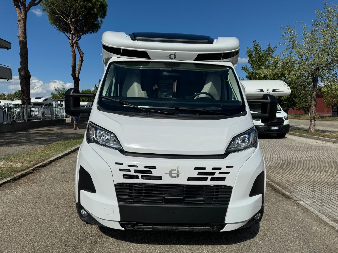 Magis 66 XT - foto 3