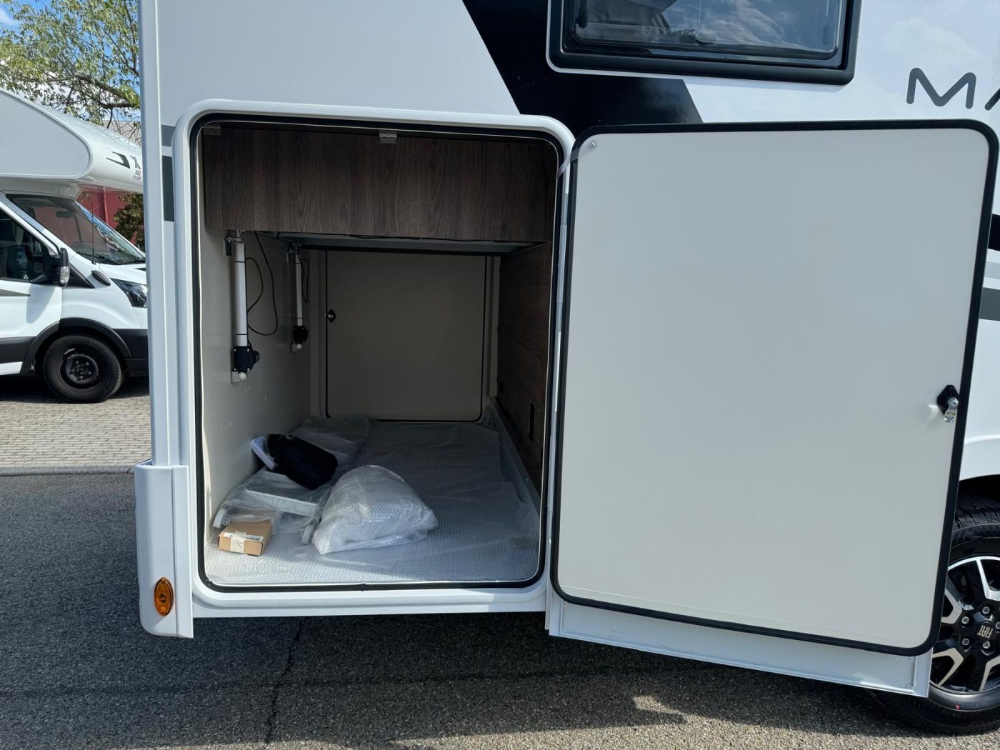 Magis 66 XT - foto 4