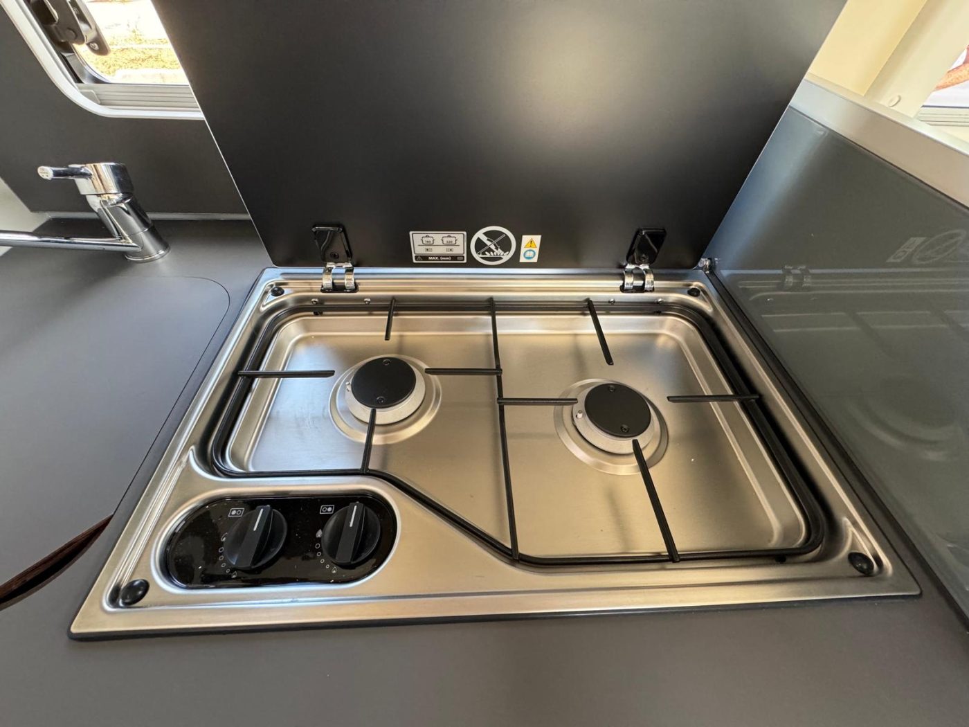 Magis 66 XT - foto 6