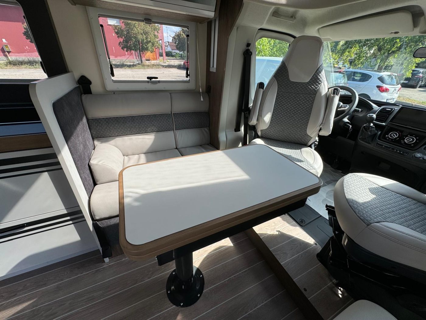 Magis 66 XT - foto 7