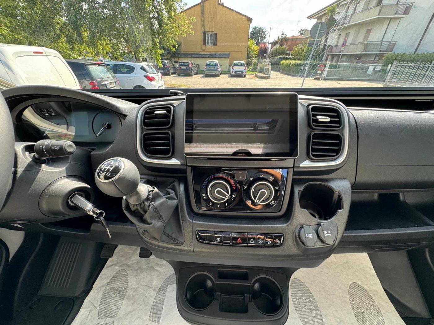 Magis 66 XT - foto 9