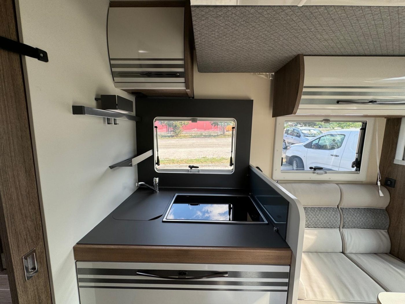 Magis 66 XT - foto 10