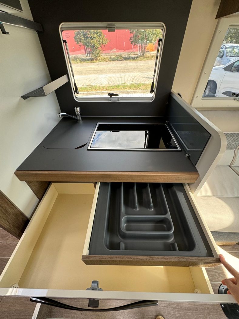 Magis 66 XT - foto 11