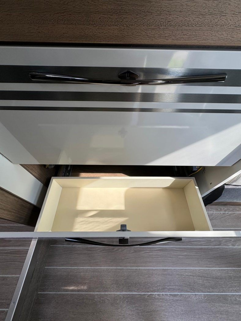 Magis 66 XT - foto 12