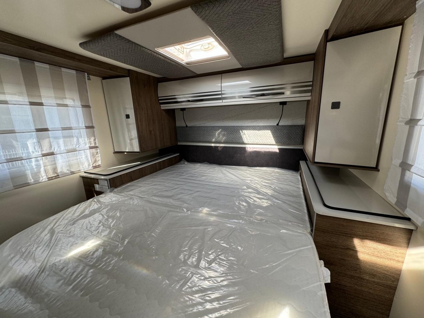 Magis 66 XT - foto 16