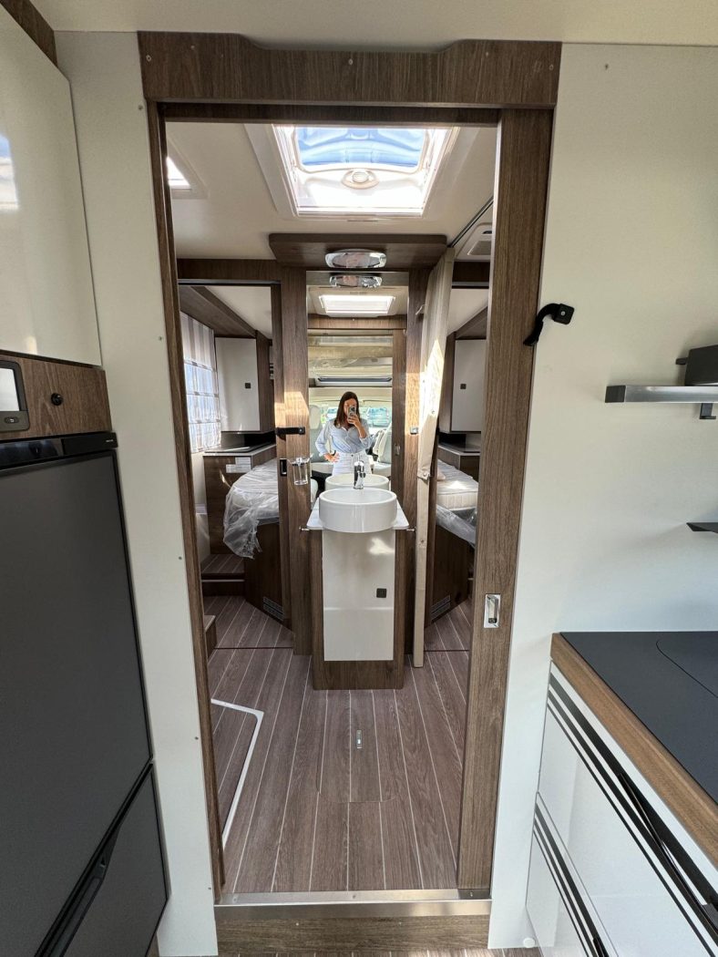 Magis 66 XT - foto 18