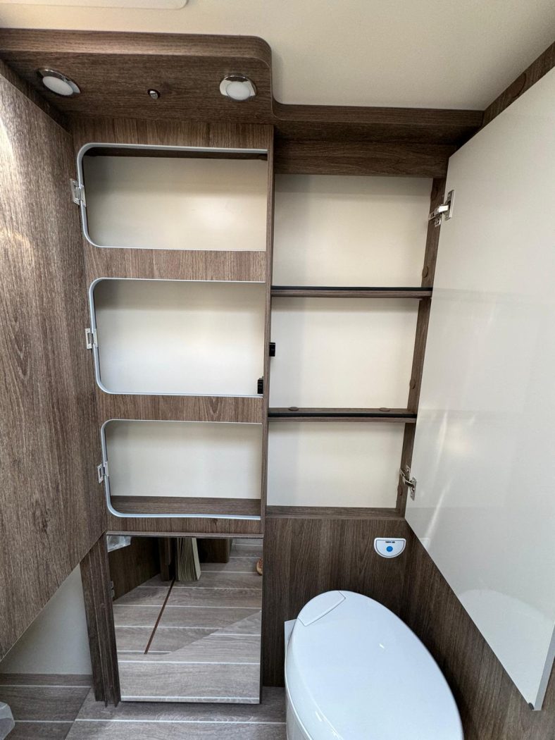 Magis 66 XT - foto 20