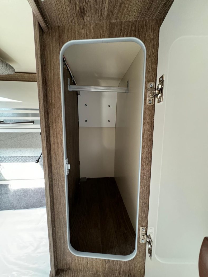 Magis 66 XT - foto 24