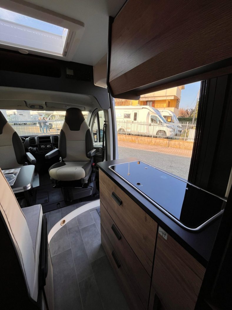 Xgo X Van 2 - foto 7