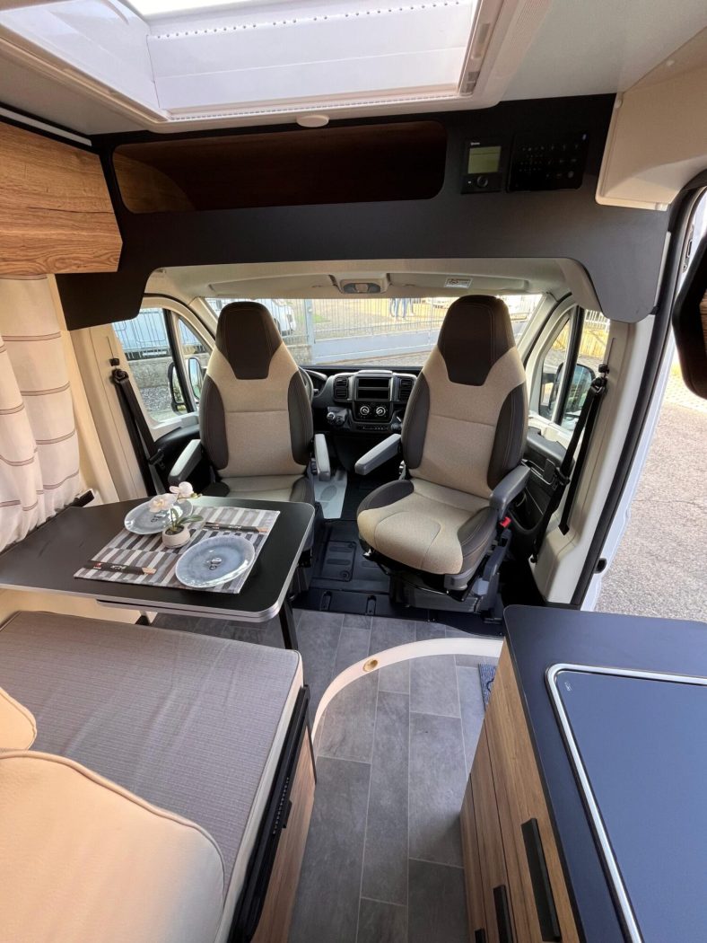 Xgo X Van 2 - foto 8