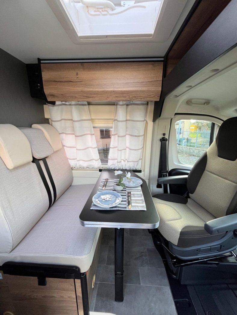 Xgo X Van 2 - foto 13