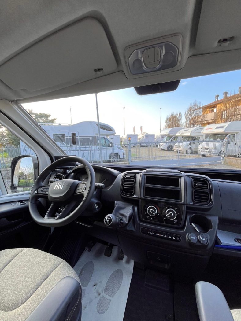 Xgo X Van 2 - foto 14