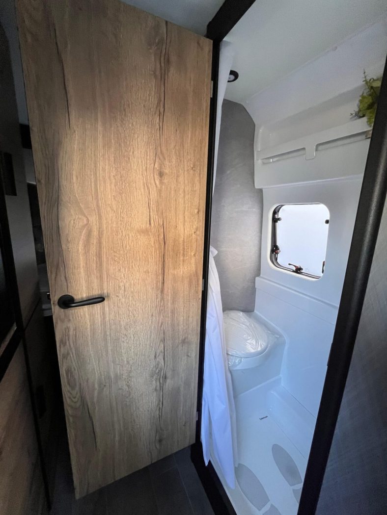 Xgo X Van 2 - foto 19
