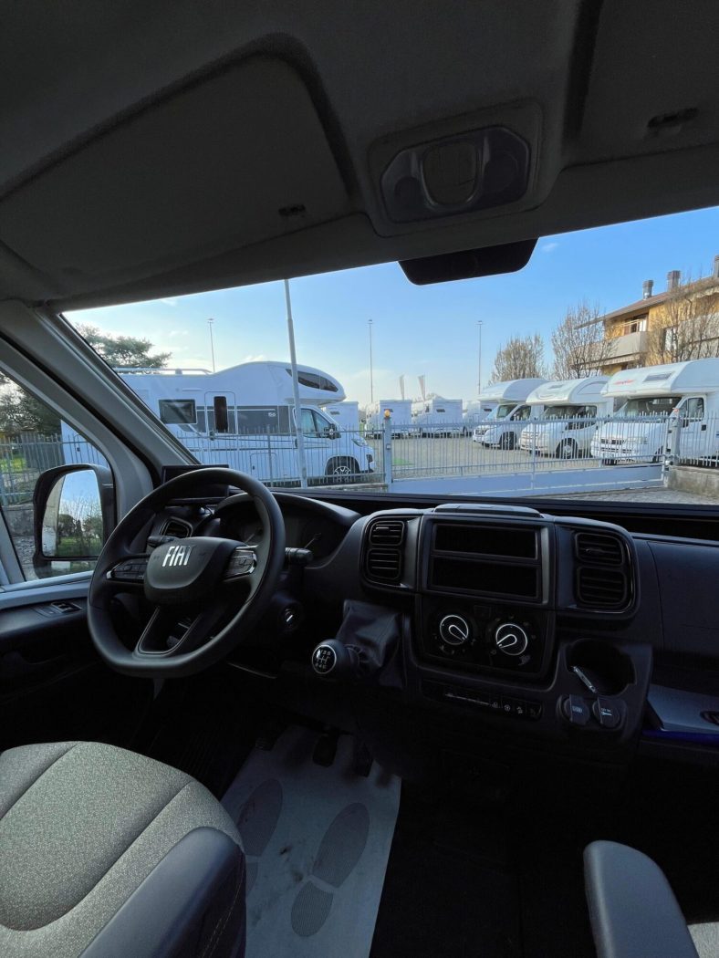 Xgo X Van 2 - foto 22