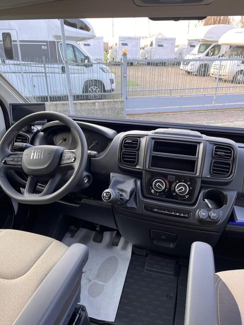 Xgo X Van 2 - foto 23