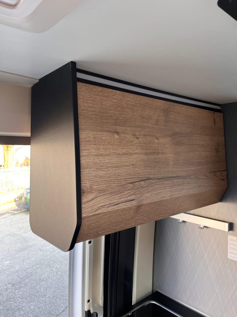 Xgo X Van 2 - foto 33