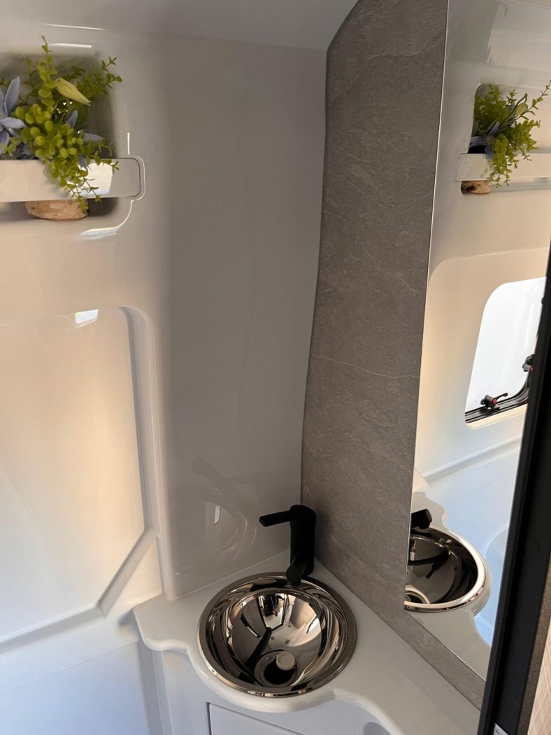 Xgo X Van 2 - foto 36