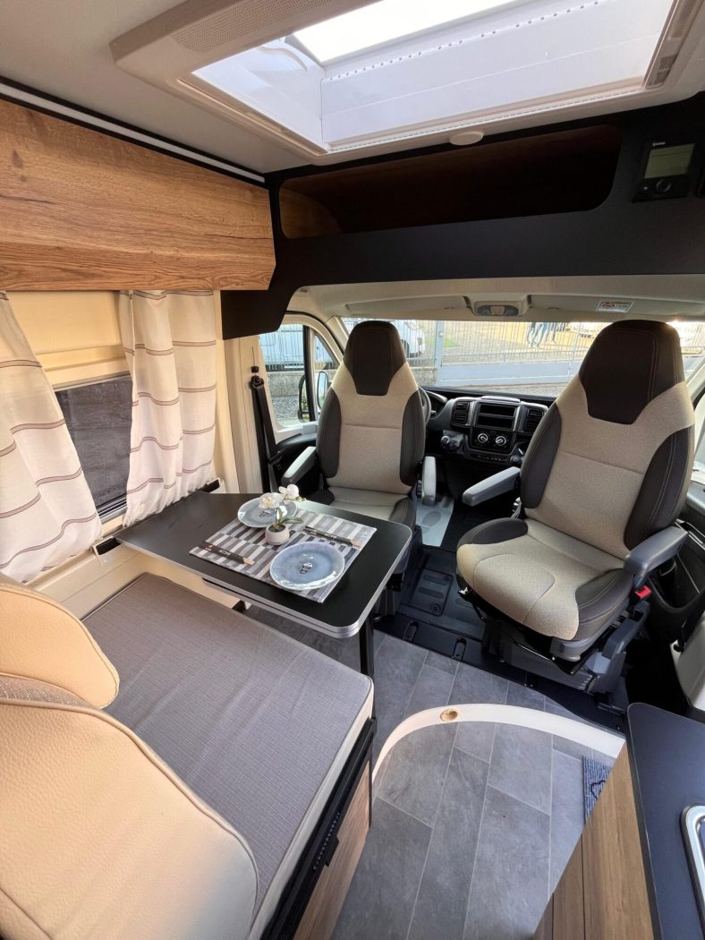 Xgo X Van 2 - foto 39