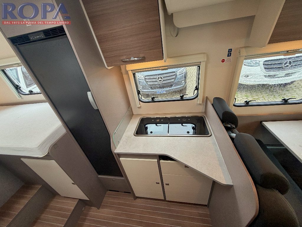 ETRUSCO T 6.9 SB ( 2025 ) - foto 5