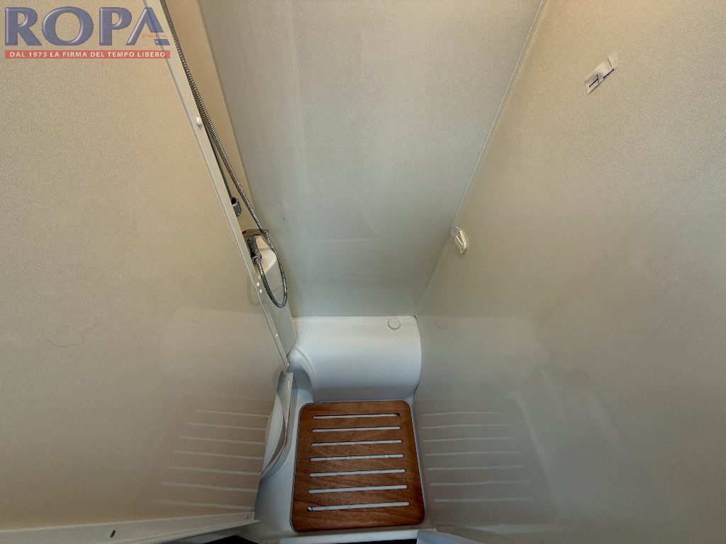 ETRUSCO T 6.9 SB ( 2025 ) - foto 11