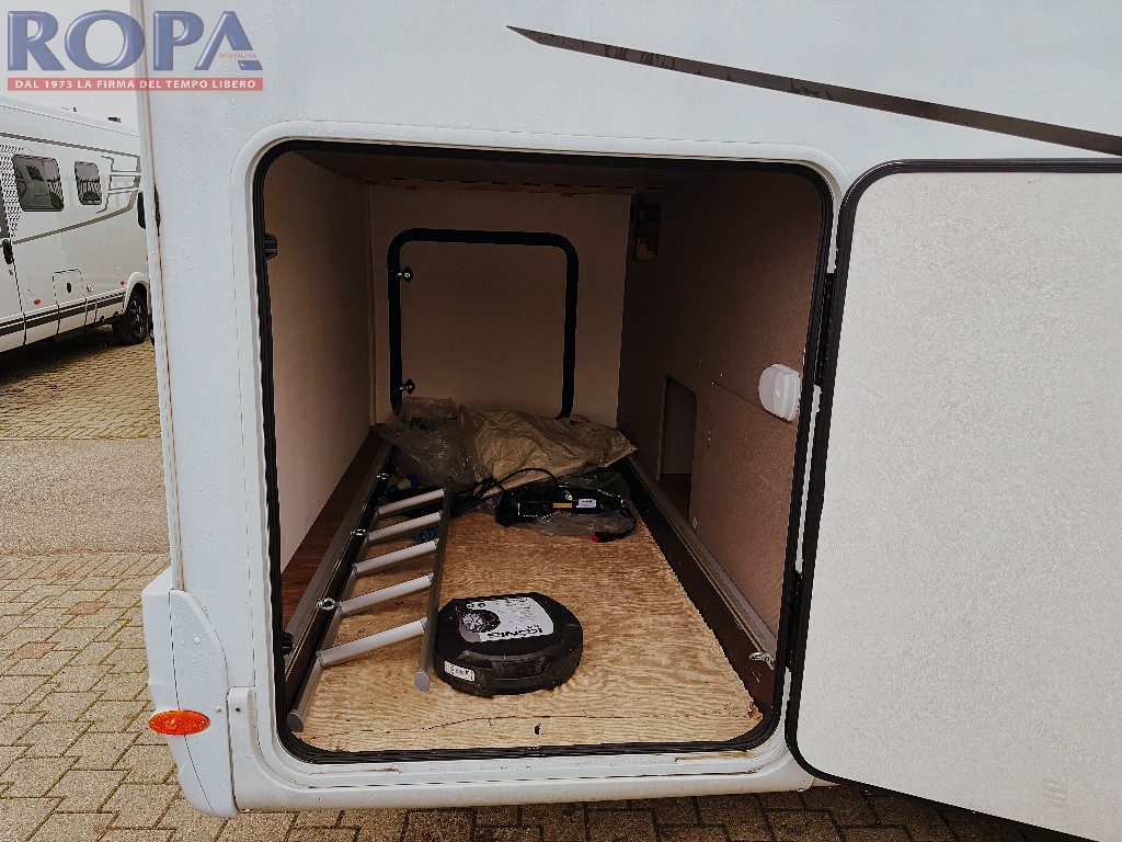 ETRUSCO T 6.9 SB ( 2025 ) - foto 14
