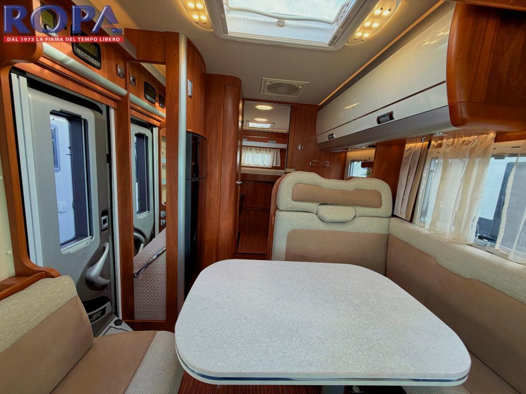 LAIKA ECOVIP 690 - foto 2