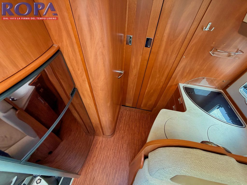 LAIKA ECOVIP 690 - foto 5