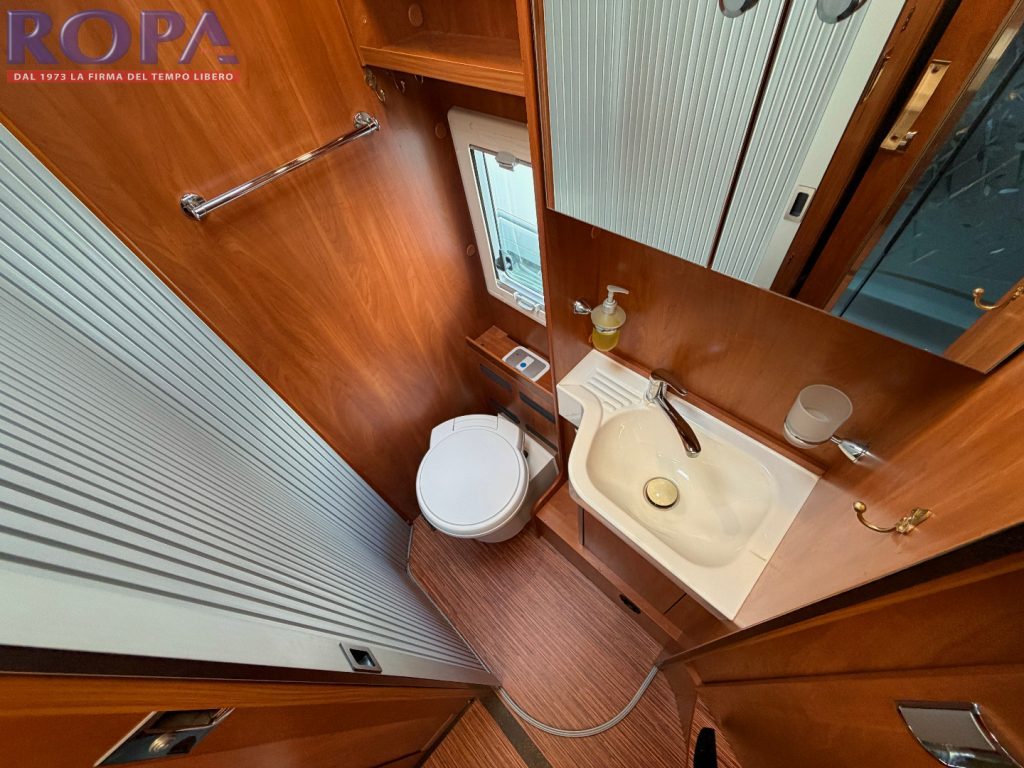 LAIKA ECOVIP 690 - foto 10
