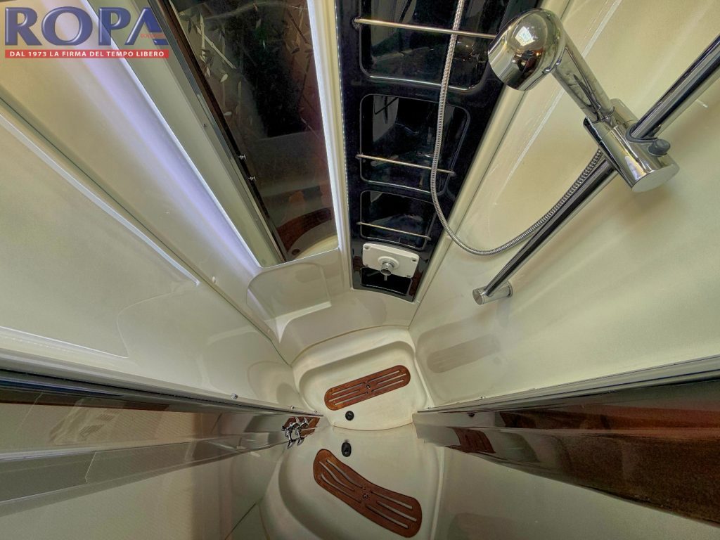 LAIKA ECOVIP 690 - foto 12