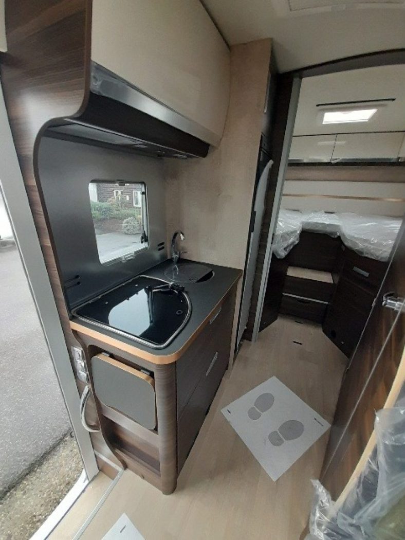 LAIKA ECOVIP H 3109 - foto 4