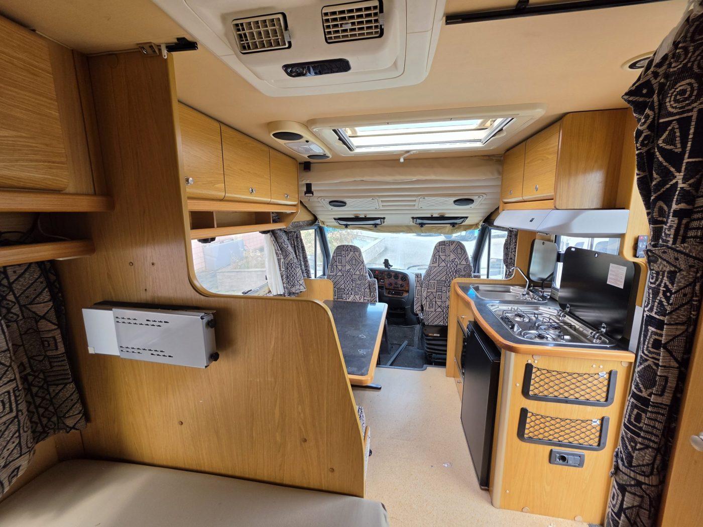 Laika Ecovip 700 G - foto 7