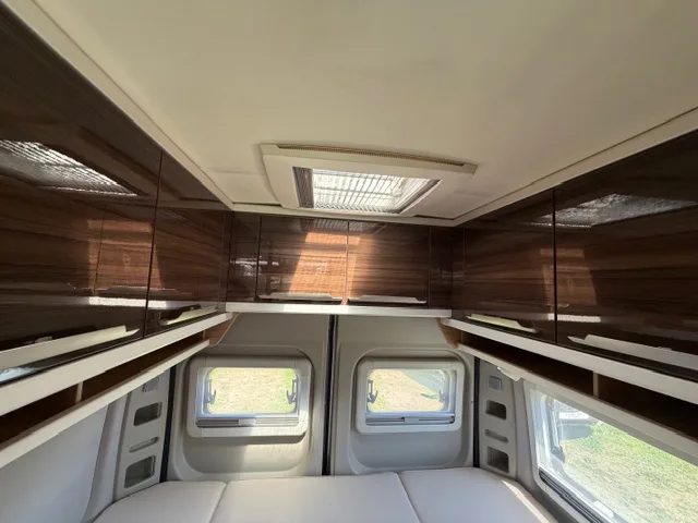 KNAUS BOXSTAR SOLUTION 4 - foto 24