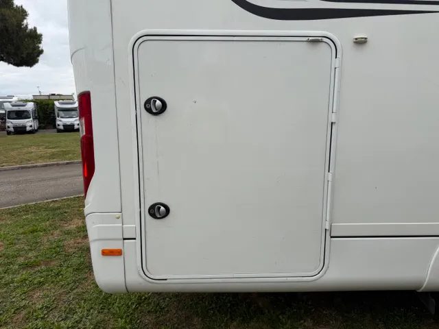 LAIKA ECOVIP 710 - foto 4