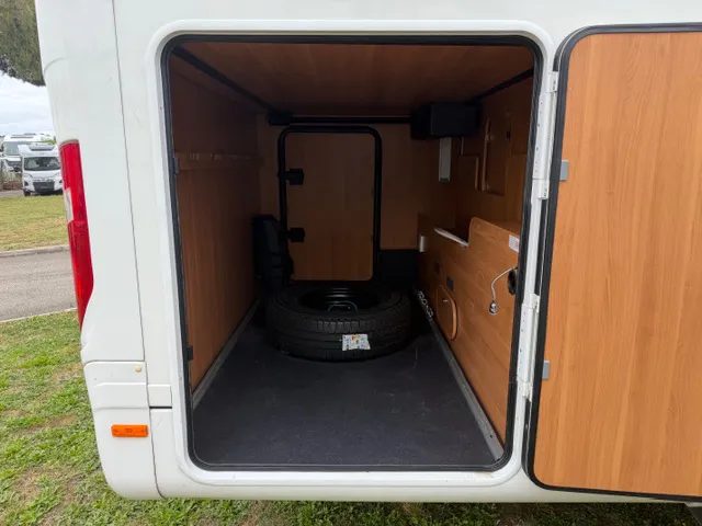 LAIKA ECOVIP 710 - foto 5