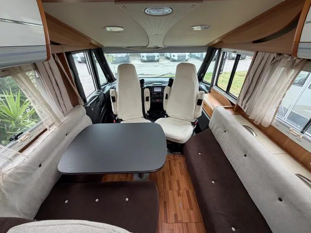 LAIKA ECOVIP 710 - foto 9
