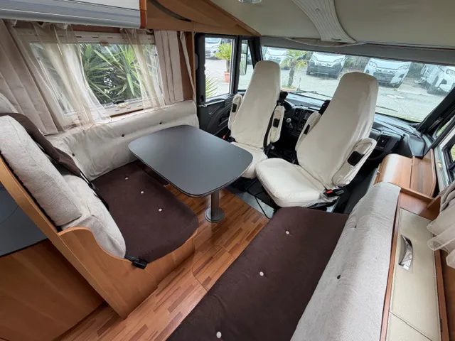 LAIKA ECOVIP 710 - foto 10