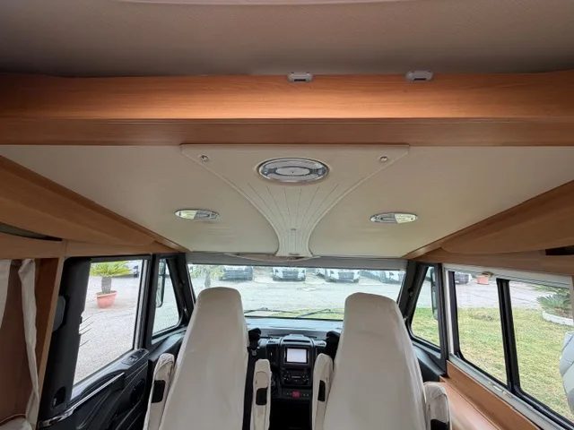 LAIKA ECOVIP 710 - foto 12